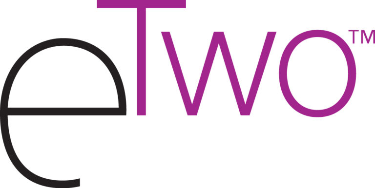 Etwo Facial Rejuvenation Macon - Aesthetic Anti-Aging Center